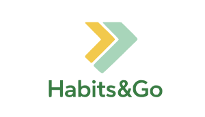 Habits&Go